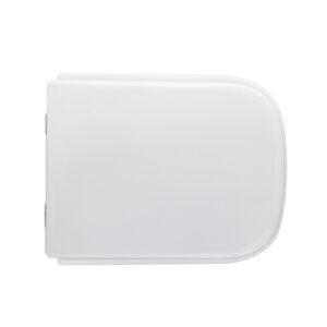 Sedile WC per Globo vaso Stone - Idrica Catania