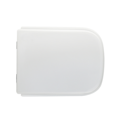 Sedile WC per Globo vaso Stone - Idrica Catania Sedile WC per Globo vaso Stone - Idrica Catania