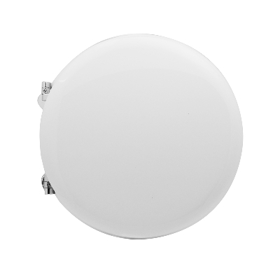 Sedile WC per Gravena vaso Conio - Idrica Catania Sedile WC per Gravena vaso Conio - Idrica Catania