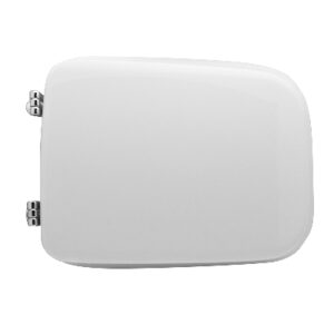 Sedile WC per Gravena vaso Conny - Idrica Catania