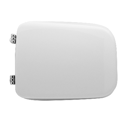 Sedile WC per Gravena vaso Conny - Idrica Catania Sedile WC per Gravena vaso Conny - Idrica Catania