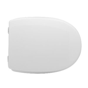 Sedile WC per Gravena vaso Croma - Idrica Catania
