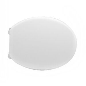 Sedile WC per Gravena vaso Derby - Idrica Catania