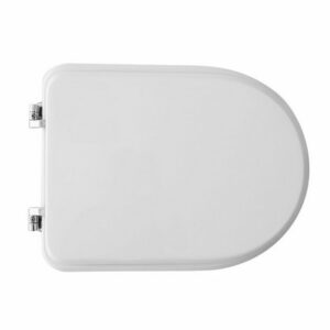 Sedile WC per Gravena vaso Garbo - Idrica Catania