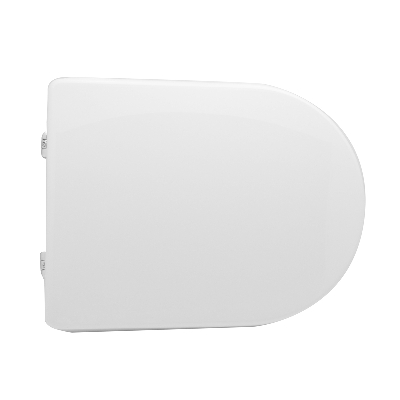 Sedile WC per Gravena vaso Giada - Idrica Catania Sedile WC per Gravena vaso Giada - Idrica Catania