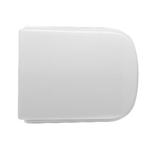 Sedile WC per Gravena vaso Nava - Idrica Catania