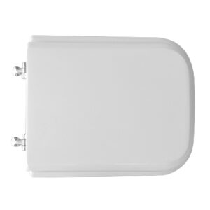 Sedile WC per GSI vaso Adda - Idrica Catania