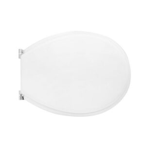Sedile WC per GSI vaso Brenta - Idrica Catania