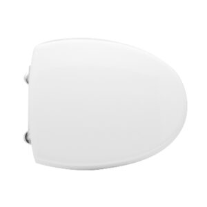 Sedile WC per GSI vaso City - Idrica Catania