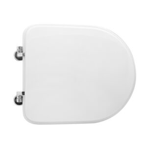 Sedile WC per GSI vaso Dafne - Idrica Catania