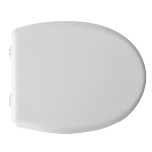 Sedile WC per GSI vaso Essenza - Idrica Catania