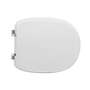 Sedile WC per GSI vaso Fedra - Idrica Catania