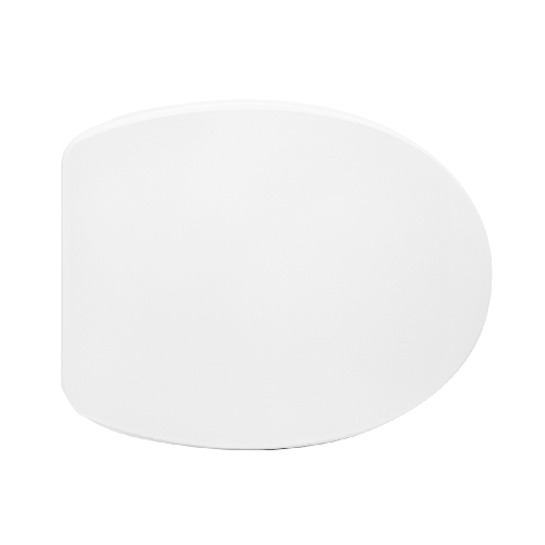 Sedile WC per GSI vaso Losanga - Idrica Catania Sedile WC per GSI vaso Losanga - Idrica Catania
