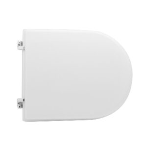 Sedile WC per GSI vaso Norm - Idrica Catania