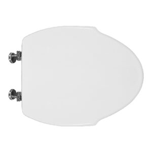 Sedile WC per GSI vaso Oceano 1 - Idrica Catania