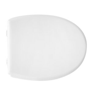 Sedile WC per GSI vaso Oceano 2 - Idrica Catania