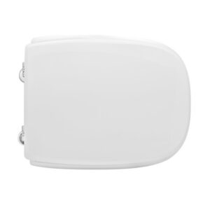Sedile WC per GSI vaso Savoy - Idrica Catania