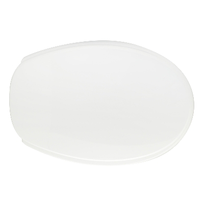 Sedile WC per GSI vaso Stresa - Idrica Catania Sedile WC per GSI vaso Stresa - Idrica Catania