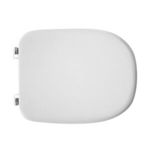 Sedile WC per GSI vaso X2 - Idrica Catania