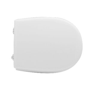 Sedile WC per GSI vaso Xenia - Idrica Catania