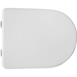 Sedile WC per Hatria-Spea vaso Dolcevita bianco - Idrica Catania