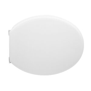 Sedile WC per Hatria-Spea vaso Erika - Idrica Catania