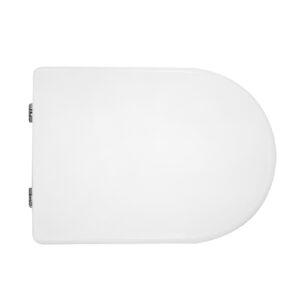 Sedile WC per Hatria-Spea vaso Fusion - Idrica Catania