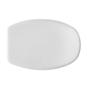 Sedile WC per Hatria-Spea vaso Gran Sasso - Idrica Catania