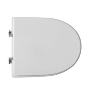 Sedile WC per Hatria-Spea vaso Lara - Idrica Catania