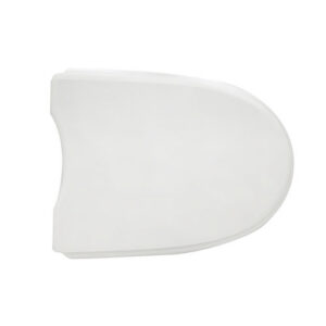 Sedile WC per Hatria-Spea vaso Majora in poliestere 34x43 cm - Idrica Catania