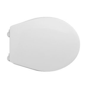 Sedile WC per Hatria-Spea vaso Nido - Idrica Catania