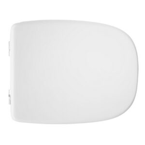 Sedile WC per Hatria-Spea vaso Selecta - Idrica Catania