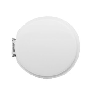 Sedile WC per Hatria-Spea vaso you & me - Idrica Catania