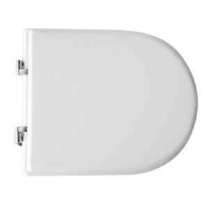 Sedile WC per Hatria vaso Daytime - Idrica Catania