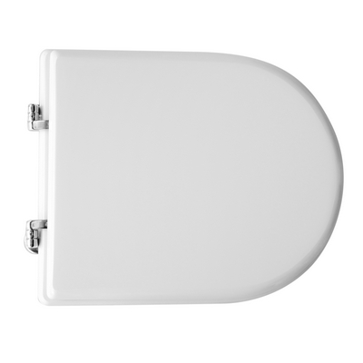 Sedile WC per Hatria vaso Daytime - Idrica Catania Sedile WC per Hatria vaso Daytime - Idrica Catania