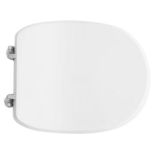 Sedile WC per Hidra vaso Angela - Idrica Catania
