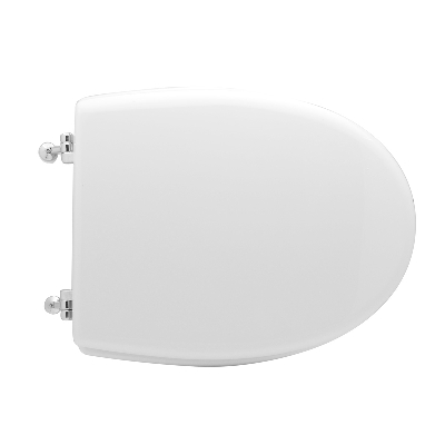 Sedile WC per Hidra vaso Loft - Idrica Catania Sedile WC per Hidra vaso Loft - Idrica Catania