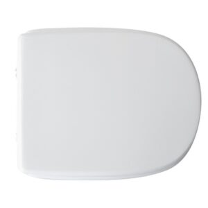 Sedile WC per Hidra vaso MY - Idrica Catania