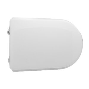 Sedile WC per Hidra vaso Onda - Idrica Catania