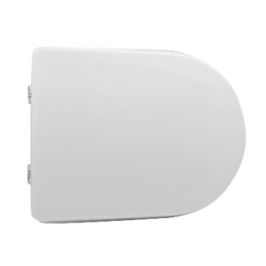 Sedile WC per Hidra vaso TOP Line - Idrica Catania