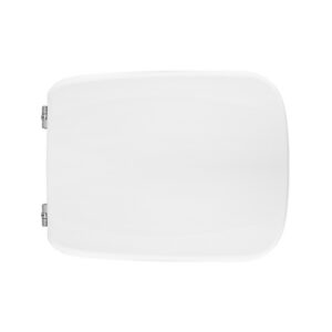 Sedile WC per Ideal Standard vaso 21 Step - Idrica Catania