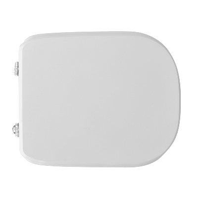 Sedile WC per Ideal Standard vaso Active - Idrica Catania Sedile WC per Ideal Standard vaso Active - Idrica Catania