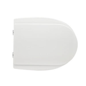 Sedile WC per Ideal Standard vaso ALA - Idrica Catania