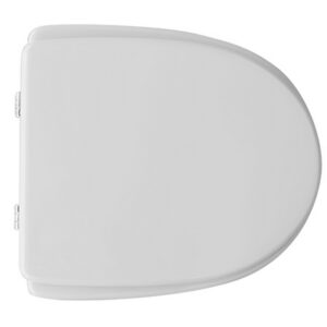 Sedile WC per Ideal Standard vaso Aquatonda - Idrica Catania