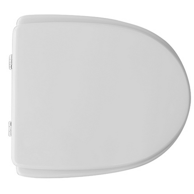 Sedile WC per Ideal Standard vaso Aquatonda - Idrica Catania Sedile WC per Ideal Standard vaso Aquatonda - Idrica Catania