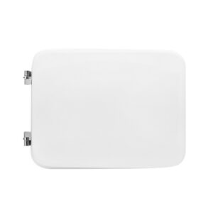 Sedile WC per Ideal Standard vaso Blend Cube - Idrica Catania