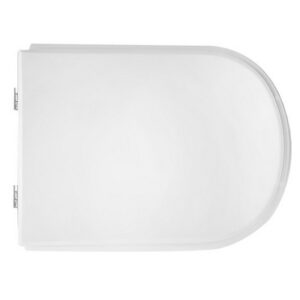 Sedile WC per Ideal Standard vaso Calla - Idrica Catania