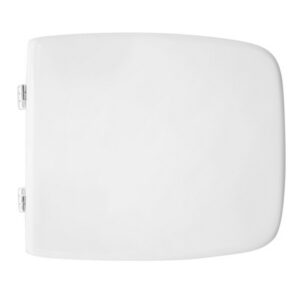 Sedile WC per Ideal Standard vaso Cantica - Idrica Catania