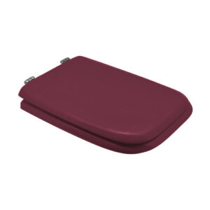 Sedile WC per Ideal Standard vaso Conca Color - Idrica Catania