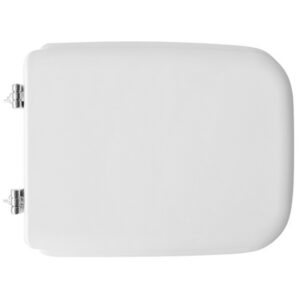 Sedile WC per Ideal Standard vaso Conca - Idrica Catania